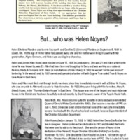 HelenNoyes-fpc-newsletter-june2015.pdf